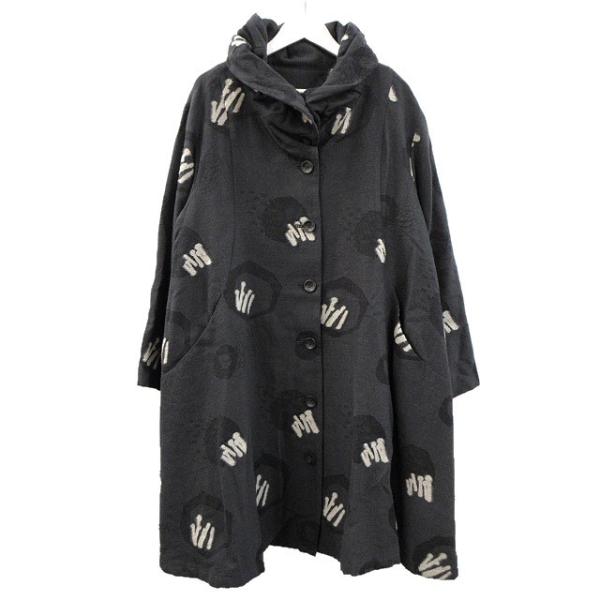 vectorpremium_051-202508290369