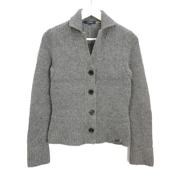 vectorpremium_051-202509070149