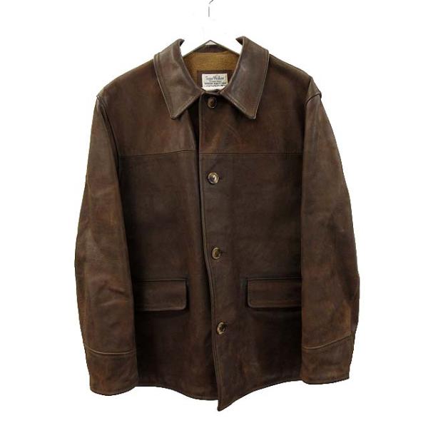 Sam Walker スポーツジャケット 【36】 vectorpremium_051-202509110258