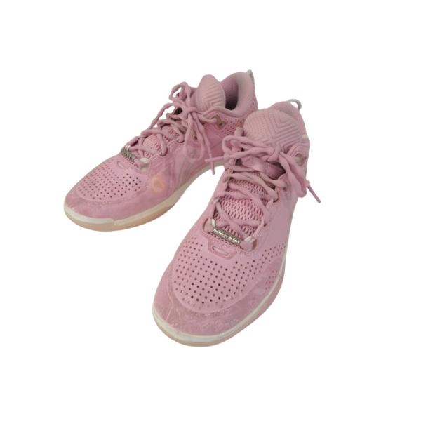 リーニン　SHADOW6 マイアミナイト US 7.5 25 cm リーニン SHADOW6 マイアミナイト US 7.5 25 cm 2025年最新】WADE