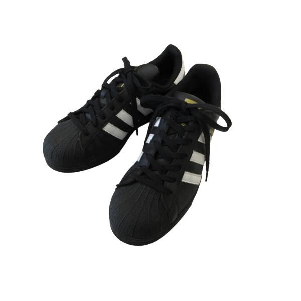 adidas（アディダス） adidas SUPERSTAR スーパースター スニーカー
