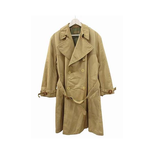 BROOKS BROTHERS（ブルックスブラザーズ） BROOKS BROTHERS 60s 70s