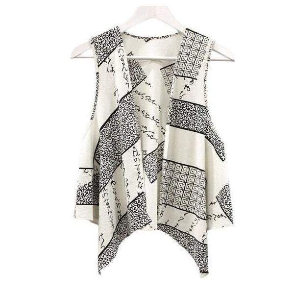 シセンドウ 詩仙堂 HITOSHI TAMURA MASASHI SUGA 菅正志 ベスト ジレ