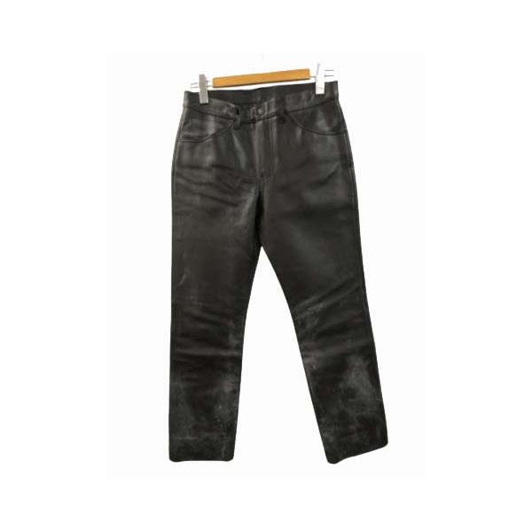 vectorpremium_051-202510180146