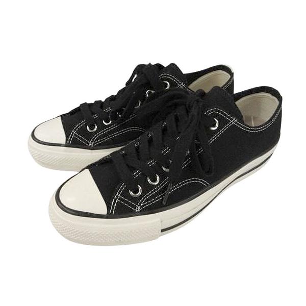 CONVERSE（コンバース） CONVERSE ADDICT コンバースアディクト CHUCK