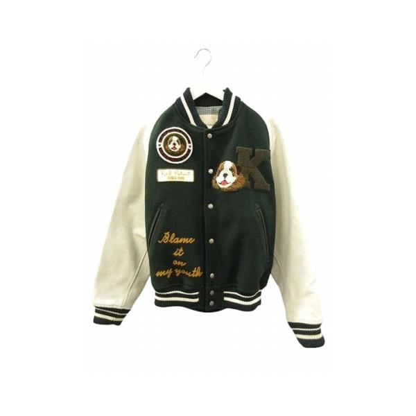 vectorpremium_051-202511120234