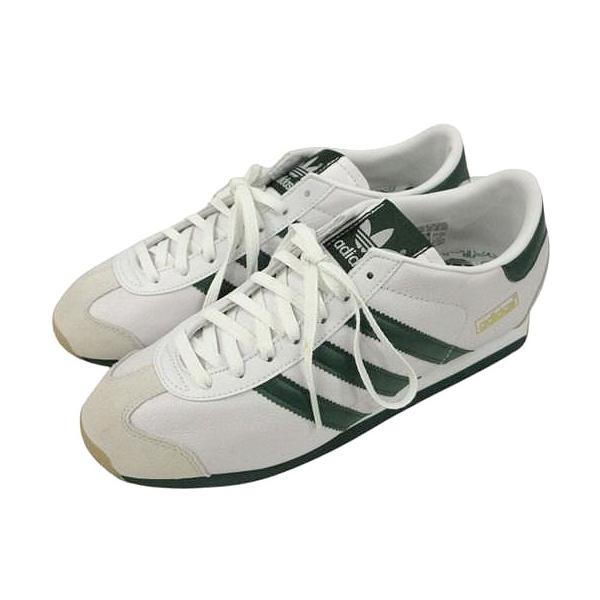 adidas（アディダス） adidas COUNTRY JAPAN IE4042 カントリー