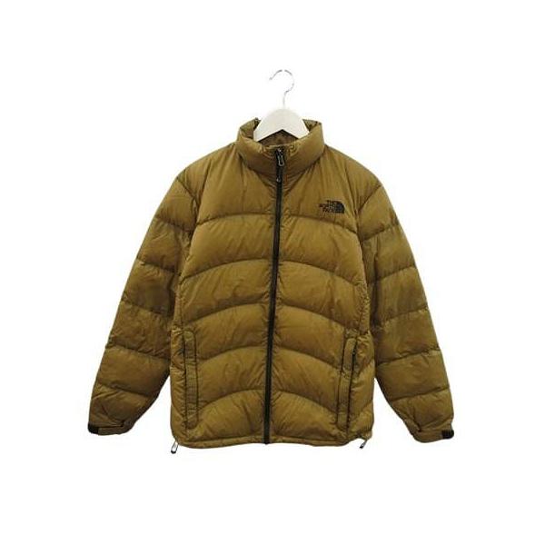 vectorpremium_051-202511240169