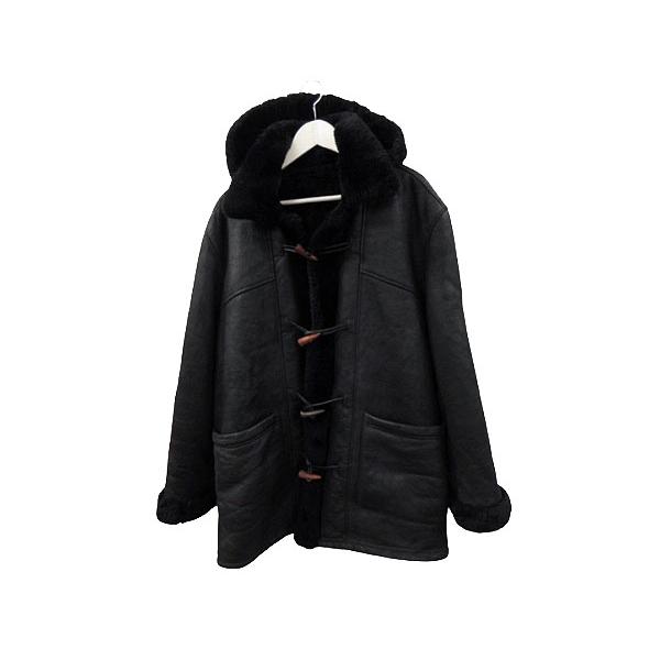 ハリウッドランチマーケット HOLLYWOOD RANCH MARKET FRISCO LEATHER