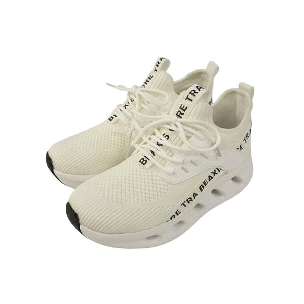 ビーアクシス BEAXIS シェイプコアシューズ SHAPE CORE SNEAKER AZ