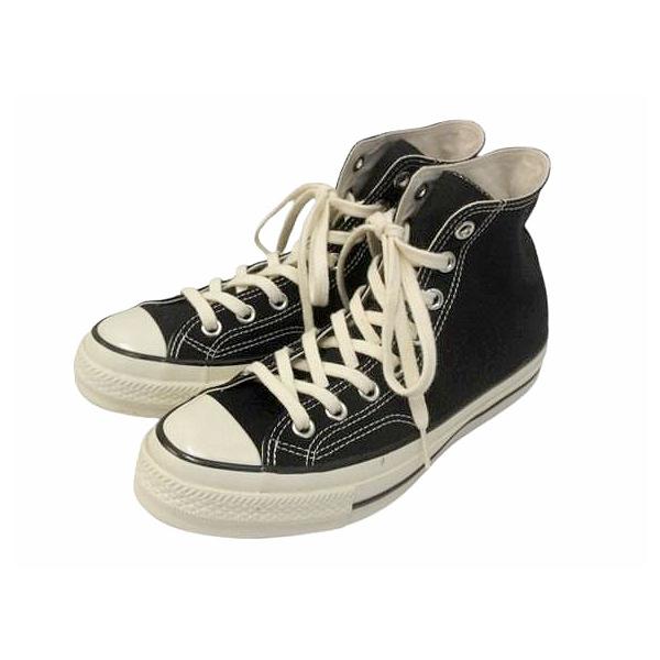 CONVERSE（コンバース） CONVERSE ALL STAR LGCY HI 1SE380