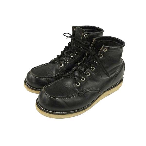 RED WING SHOES（レッドウィング） REDWING 90s アイリッシュセッター