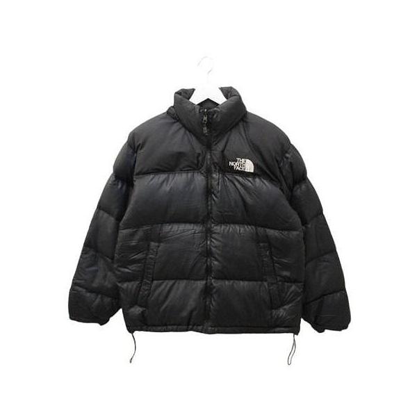 THE NORTH FACE（ザ ノースフェイス） THE NORTH FACE NUPSTE JACKET