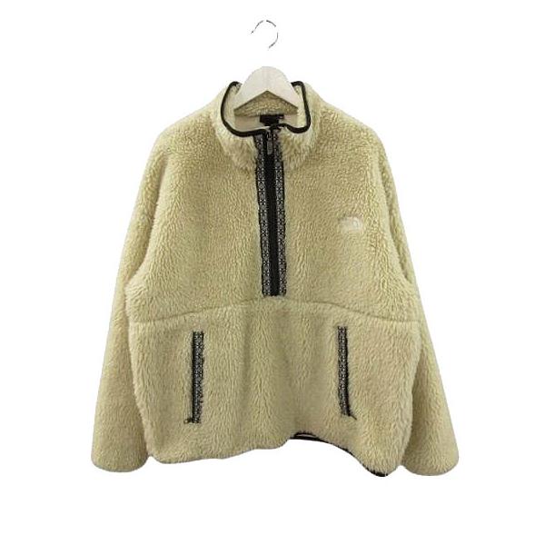 THE NORTH FACE（ザ ノースフェイス） スウィート ウォーター プル