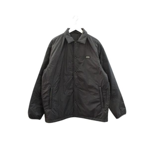 ザエンノイプロフェッショナル The ennoy Professional パデッド