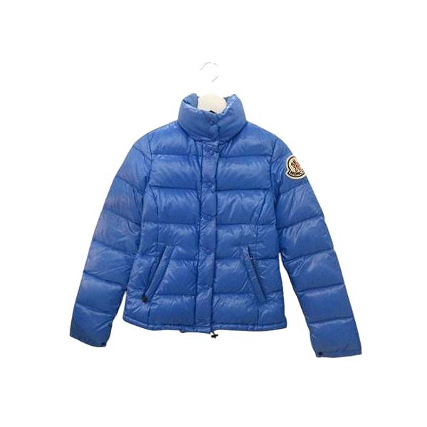MONCLER クレア　ダウンジャケット 楽天市場】MONCLER モンクレール DOURO JACKET ダウンジャケット