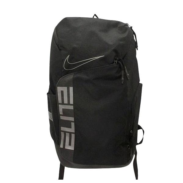 NIKE（ナイキ） NIKE HPS エリート プロ バックパック BA6164 014