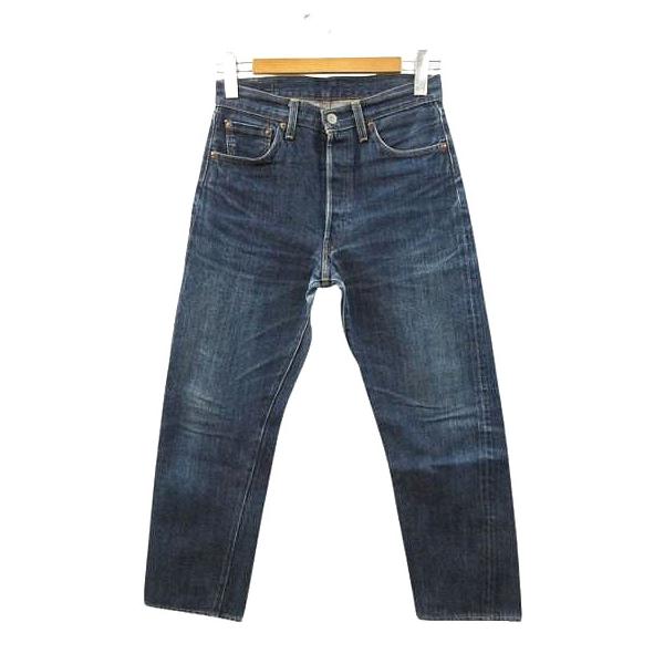 90s Levi’s 507 XX復刻 日本製 赤耳 176cmで良バランス vectorpremium_051-202602230018