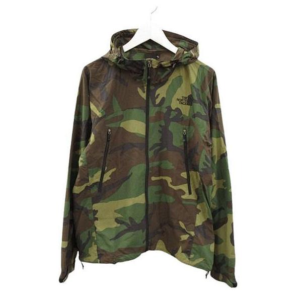 THE NORTH FACE（ザ ノースフェイス） THE NORTH FACE Novelty 