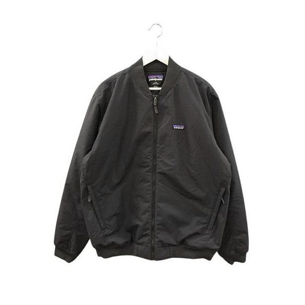 パタゴニア Patagonia Isthmus Deck Jacket イスマス デック 