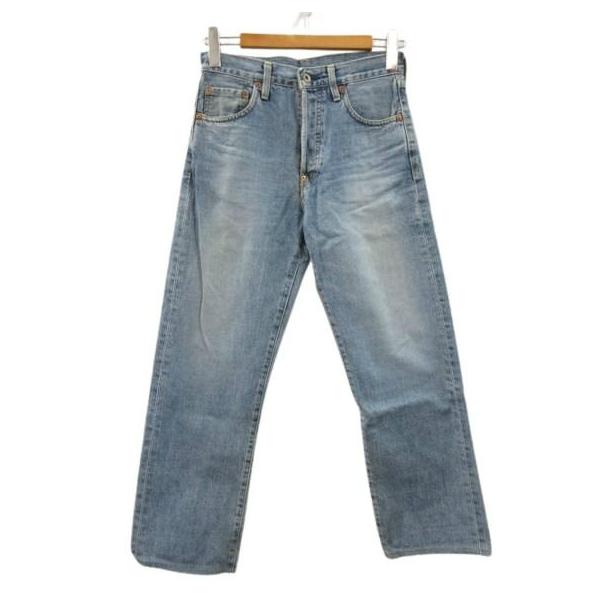 Levi's（リーバイス） Levi's 90s 702XX デニムパンツ ジーンズ 復刻