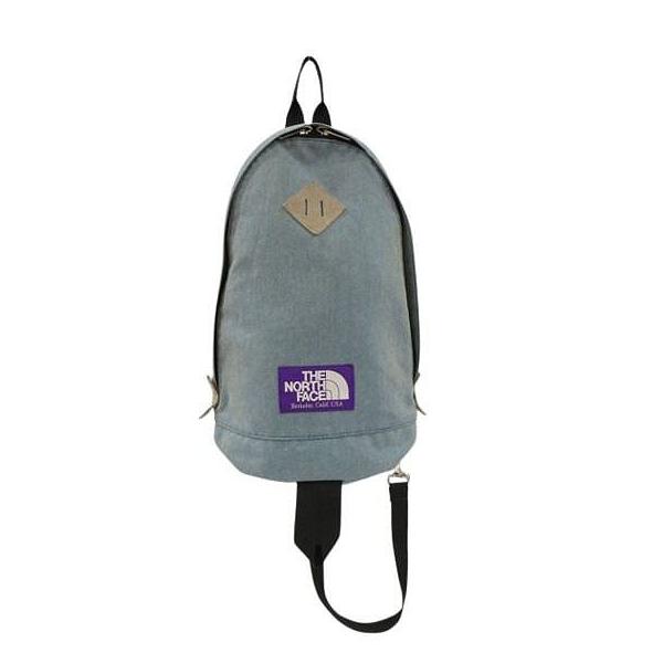ノースフェイス パープルレーベル THE NORTH FACE PURPLE LABEL ワン