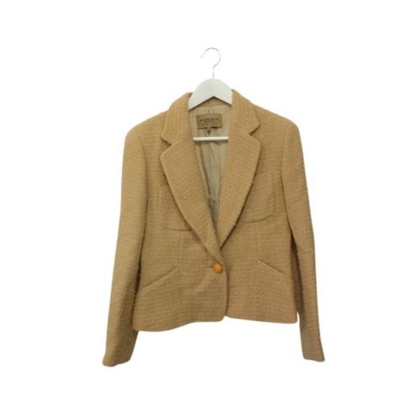 バーニーズニューヨーク BARNEYS NEW YORK キヨミサイトウ KIYOMI 