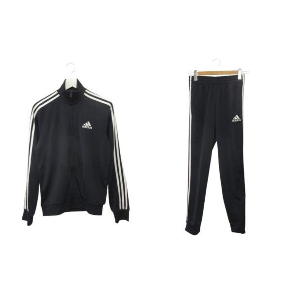 adidas（アディダス） セットアップ エッセンシャルズ スリー 
