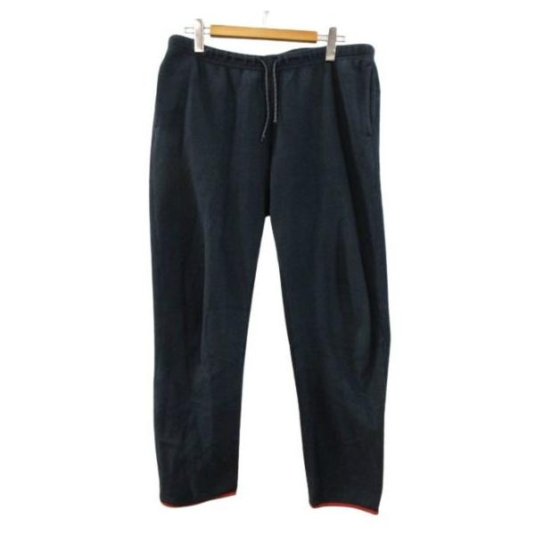 パタゴニア Patagonia シンチラスナップTパンツ フリースパンツ 56675