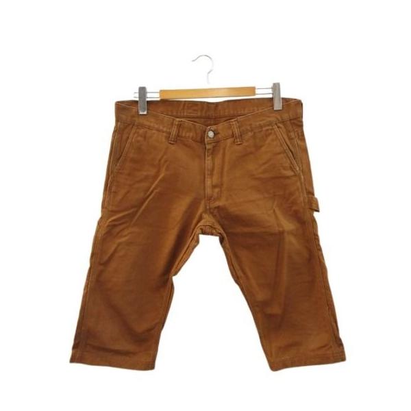 桃太郎ジーンズ（MOMOTARO JEANS） MOMOTARO JEANS GTB ダック