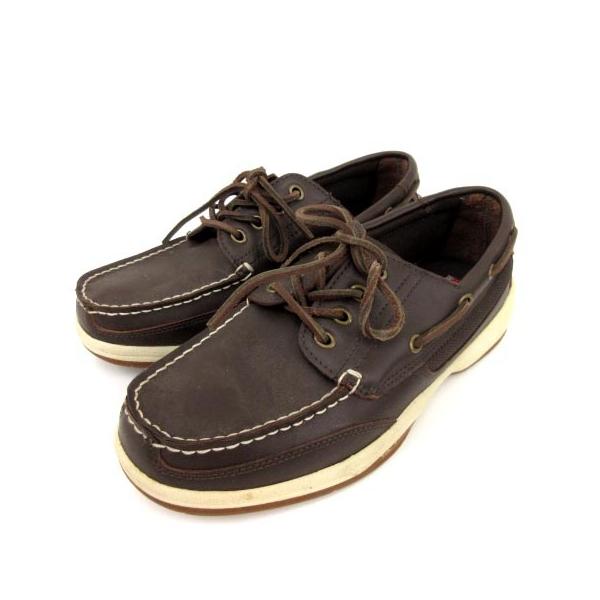 ホーキンス 靴 メンズ みんな探してる人気モノ ホーキンス 靴 メンズ