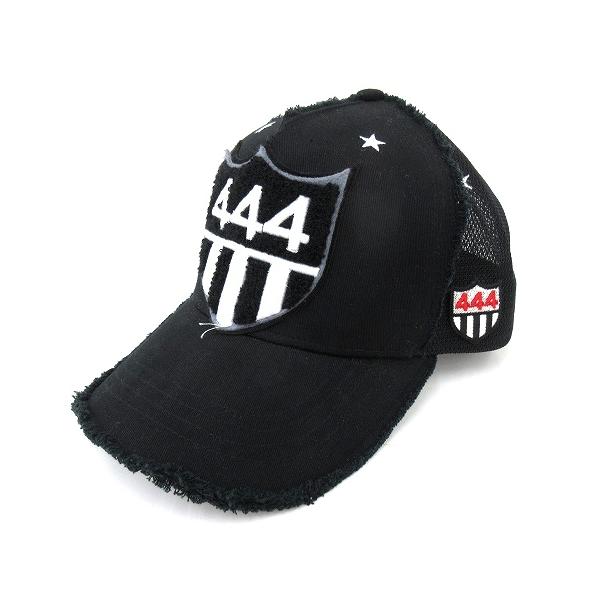 キャップ ダメージ メッシュ みんな探してる人気モノ キャップ ダメージ メッシュ バッグ 小物 ブランド雑貨