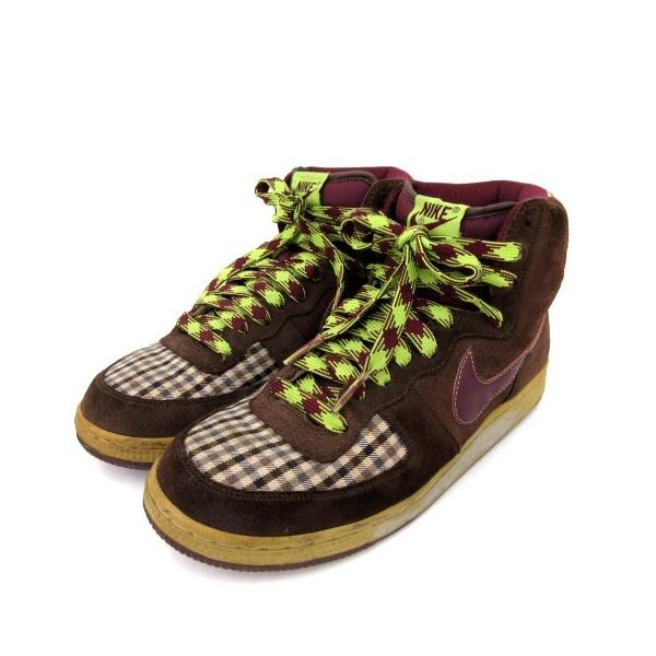 安いnike ターミネーター ハイの通販商品を比較 ショッピング情報のオークファン