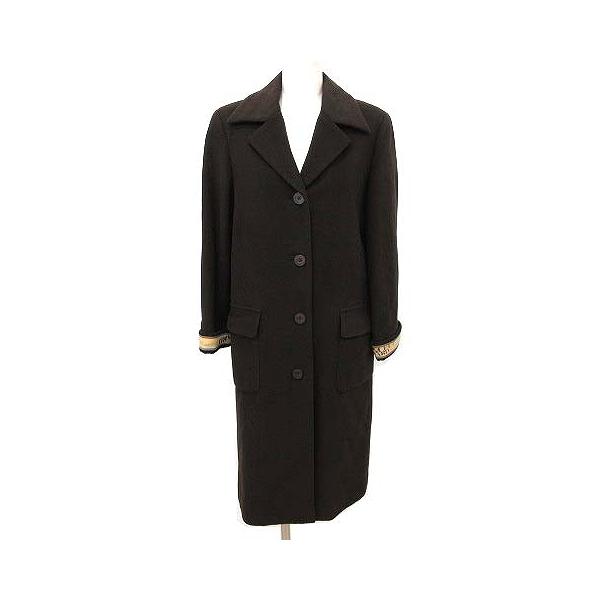 SALE／30%OFF トリム レオナール レオナール アンゴラカシミヤ
