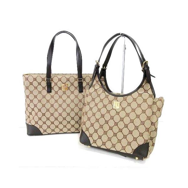 最新情報 VALENTINO ダイアナバレンチノ ハンドバッグ agapeeurope.org