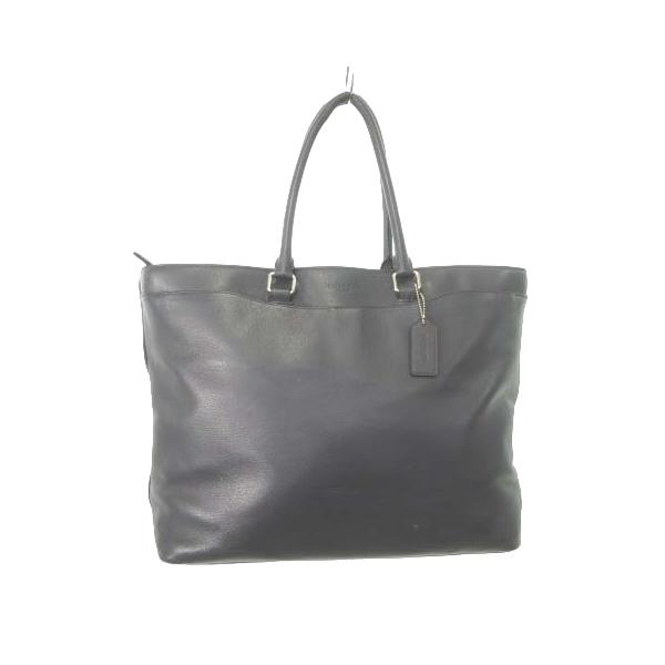 美品 コーチ 68944 レザー ベケット　シンプル. ハンドバッグ COACH コーチ ベケット トートバッグ レザー F68944
