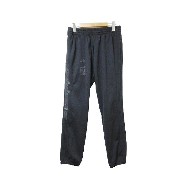 adidas（アディダス） adidas YEEZY CALABASAS TRACK PANT トラック
