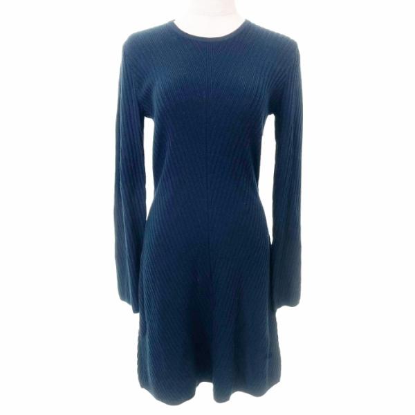 vectorpremium_052-902410100004