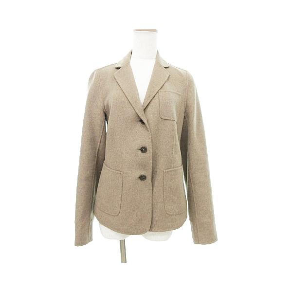 MAXMARA WEEKEND LINE マックスマーラ ウィークエンドライン 美品