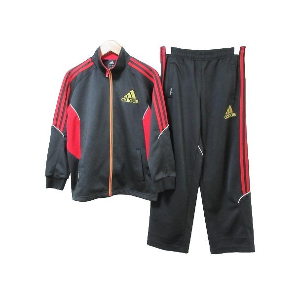 新品未着用★adidas originals★子供服・シューズ・定番ジャージ他 IFME アディダス ジュニアシューズ スニーカー 22-25cm 子供靴