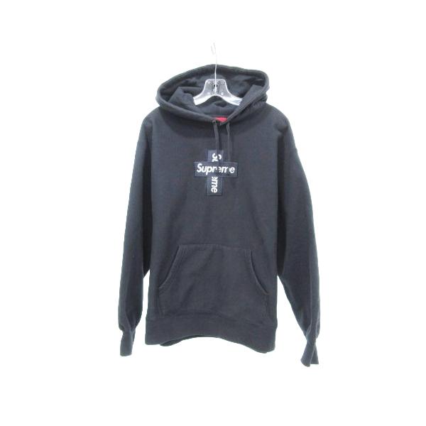 vectorpremium_052-902411090035