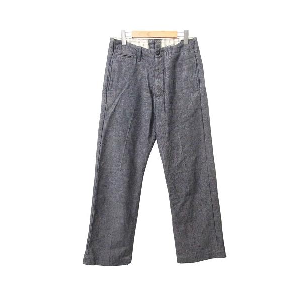 vectorpremium_052-902412300014