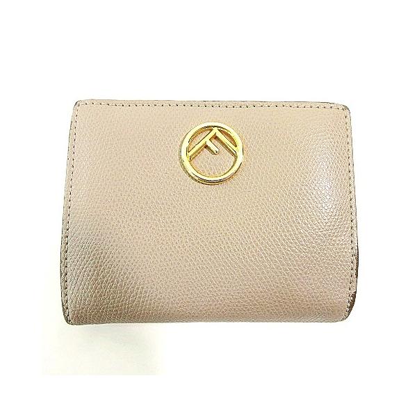 vectorpremium_052-902503240021