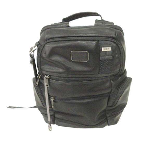 【希少カラー】TUMI ALPHA BRAVO ユマ ビジネス 2way A4可 希少カラー】TUMI ALPHA BRAVO ユマ ビジネス 2way A4可 希少