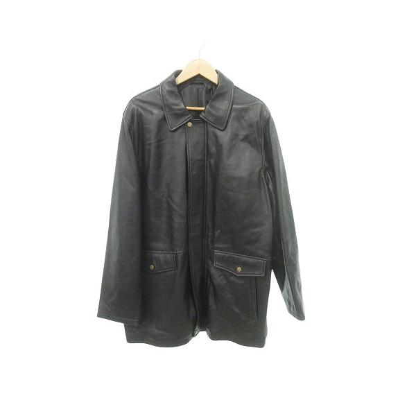 vectorpremium_052-902504260042