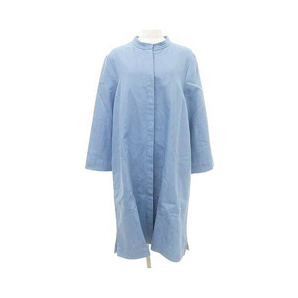 S MAXMARA（エスマックスマーラ） 未使用品 Sマックスマーラ タグ付き