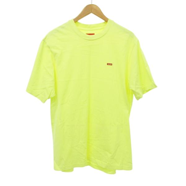 Supreme シュプリーム SUPREME 20AW Small Box Logo Tee Tシャツ