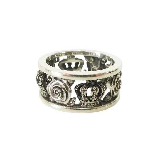 ジャスティンデイビス Justin Davis MY LOVE RING マイラブ