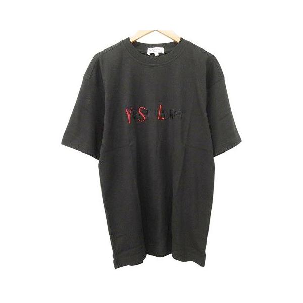 Yves Saint Laurent 未使用品 イヴサンローラン YVES SAINT