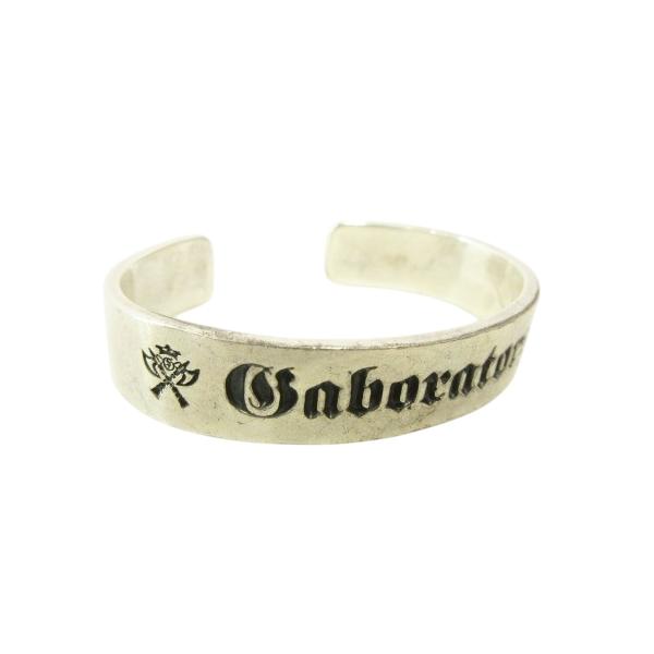 vectorpremium_052-902506180001